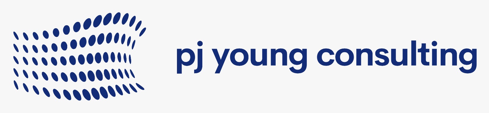 PJ Young Consulting